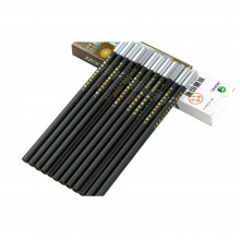 Marie's Charcoal Pencils Soft C7300-6 12PCS