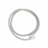Leon Stainless Steel Spring Hose 1.2m