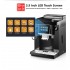 Pure Fully Automatic Bean Coffee Machine