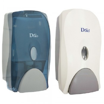DURO Soap Dispenser 9512