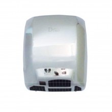 DURO S.Steel Automatic Hand Dryer HD-240 (Item No: F13-12)