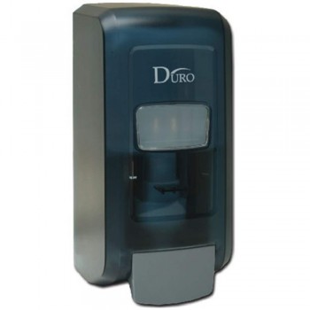 DURO 1000ml Foam Soap Dispenser 9505-T