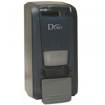 DURO 1000ml Soap Dispenser 9503-T