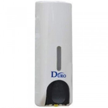 DURO 350ml Soap Dispenser 9513