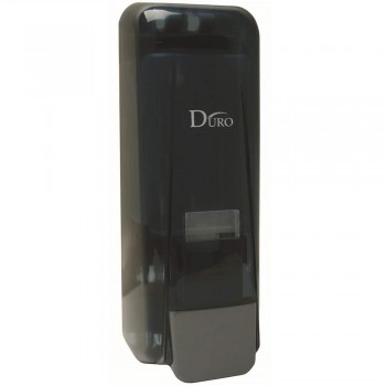 DURO 400ml Soap Dispenser 9502-T
