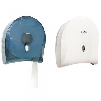 DURO Multi Fold Paper Towel Dispenser 9023 (Item No:F13-44)