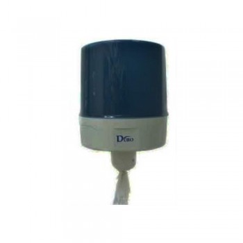DURO Centre Pull Hand Paper Dispenser 9808 (Item No:F13-45)