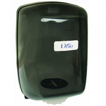 DURO Centre Pull Hand Towel Dispenser 9010 (Item No:F13-87)