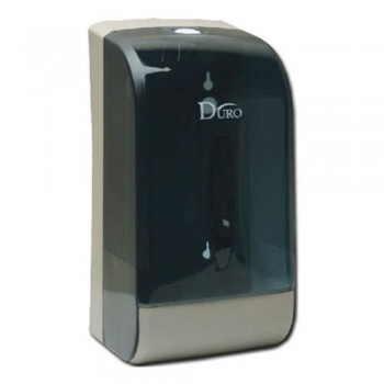 DURO Hygienec Bathroom Tissue Dispenser 9005-T (Item No:F13-64)