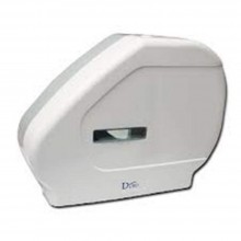 DURO Jumbo Roll Tissue Dispenser 9016-W (Item No:F13-85)