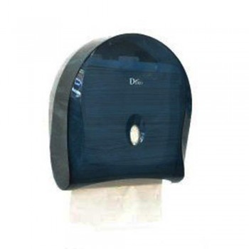 DURO Mult iFold Paper Towel Dispenser (M)9021 (Item No: F13-43)