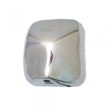 DURO S.Steel Automatic Hand Dryer HD-239 (Item No: F13-11)