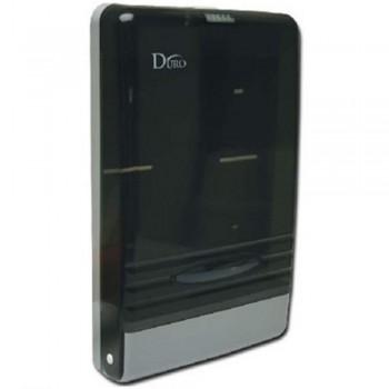 DURO Slender Multi Fold Paper Dispenser 9015-T (Item No: F13-82)