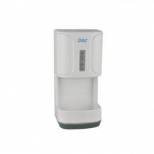 DURO Ultra Dry Pro-Jet Hand Dryer -9803 (Item No: F13-05)