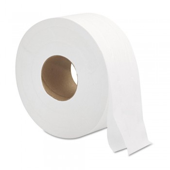 DURO Jumbo Roll Tissue (JRT) 9911A