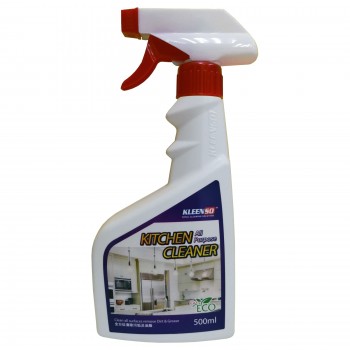 Kleenso All Purpose Cleaner 500 ml