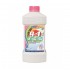 Kleenso 9 in 1 Anti-Bacterial Tea Tree Oil Floor Cleaner 900ml, Pink