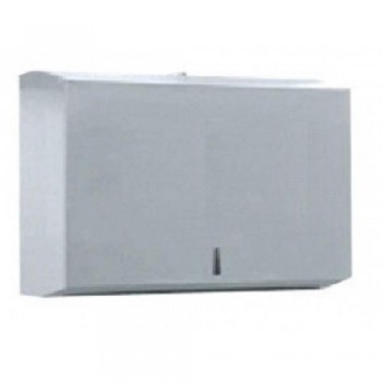 Stainless Steel Paper Towel Dispenser PTD-024/SS (Item No:F13-46)
