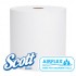 SCOTT® Roll Hand Towel 1 Ply - 6rolls x 305meters