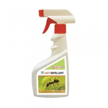 Pesso Eco Ant Repellent 500ml