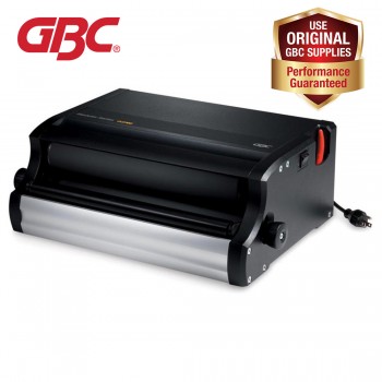 GBC CC2700 Electric Color Coil Inserter