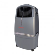 Honeywell CL30XC Indoor Air Cooler