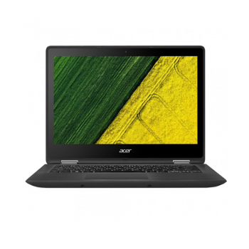 Acer Aspire 3 A311-31-C9TW 11.6'' HD Laptop - N4000, 4GB DDR4, 500GB, Intel, W10, Black