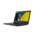 Acer Aspire 3 A314-31-C6VG 14" HD Laptop - Celeron N3350, 4gb ddr3, 500gb hdd, Intel, W10, Black