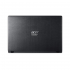 Acer Aspire 3 A314-32-C129 14'' HD Laptop - N4000, 4GB DDR4, 500GB, Intel, W10, Black