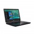 Acer Aspire 3 A314-33-P918 14" HD Laptop - Pentium N5000, 4gb ddr4, 500gb hdd, Intel, W10, Black