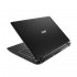 Acer Aspire 3 A314-33-P918 14" HD Laptop - Pentium N5000, 4gb ddr4, 500gb hdd, Intel, W10, Black