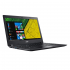 Acer Aspire 3 A315-21-62YQ 15.6'' HD Laptop - A6-9220E, 4GB, 500GB, AMD Share, W10, Black