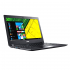 Acer Aspire 3 A315-32-C6SE 15.6" HD Laptop - N4000, 4GB DDR4, 500GB, Intel, W10, Black