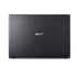 Acer Aspire 3 A315-32-C6SE 15.6" HD Laptop - N4000, 4GB DDR4, 500GB, Intel, W10, Black