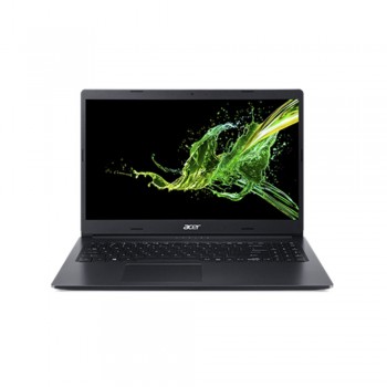 Acer Aspire 3 A315-41-R5L2 15.6" FHD Laptop - Amd Ryzen 5-3500U, 4gb ddr4, 1tb hdd, Amd Share, W10, Black