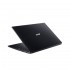 Acer Aspire 3 A315-41-R5L2 15.6" FHD Laptop - Amd Ryzen 5-3500U, 4gb ddr4, 1tb hdd, Amd Share, W10, Black