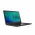 Acer Aspire 3 A315-41-R7YQ 15.6" HD Laptop - Amd Ryzen 3-2200U, 4gb ddr4, 128gb ssd, Amd Share, W10, Black