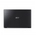 Acer Aspire 3 A315-41-R7YQ 15.6" HD Laptop - Amd Ryzen 3-2200U, 4gb ddr4, 128gb ssd, Amd Share, W10, Black