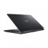 Acer Aspire 3 A315-41G-R5RJ 15.6" HD Laptop - Ryzen, 3-2200U, 4GB DDR4, 1TB, AMD 535 2GB, W10, Black