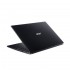 Acer Aspire 3 A315-55G-537A 15.6" FHD Laptop - i5-8265U, 4gb ddr4, 1tb hdd, MX230, W10, Black