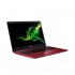 Acer Aspire 3 A315-55G-59ZU 15.6" FHD Laptop - i5-8265U, 4gb ddr4, 1tb hdd, MX230, W10, Rococo Red