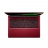 Acer Aspire 3 A315-55G-59ZU 15.6" FHD Laptop - i5-8265U, 4gb ddr4, 1tb hdd, MX230, W10, Rococo Red