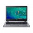 Acer Aspire 5 A514-51-391A 14" HD Laptop - i3-8145U, 4gb ddr4, 1tb hdd, Intel, W10, Silver
