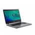 Acer Aspire 5 A514-51G-51YK 14" FHD Laptop - i5-8265U, 4gb ddr4, 1tb hdd, MX230, W10, Silver