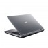 Acer Aspire 5 A514-51-391A 14" HD Laptop - i3-8145U, 4gb ddr4, 1tb hdd, Intel, W10, Silver