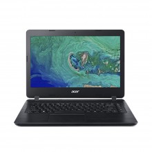Acer Aspire 5 A514-51G-55E7 14" FHD Laptop - i5-8265U, 4gb ddr4, 256gb ssd, MX130, W10, Black
