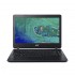 Acer Aspire 5 A514-51G-55E7 14" FHD Laptop - i5-8265U, 4gb ddr4, 256gb ssd, MX130, W10, Black