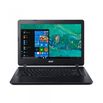 Acer Aspire 5 A514-51G-58P8 14" FHD Laptop - i5-8265U, 4gb ddr4, 1tb hdd, MX230, W10, Black