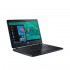 Acer Aspire 5 A514-51G-58P8 14" FHD Laptop - i5-8265U, 4gb ddr4, 1tb hdd, MX230, W10, Black