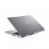 Acer Aspire 5 A515-52-38GU 15.6" HD Laptop - i3-8145U, 4gb ddr4, 256gb ssd, Intel, W10, Silver